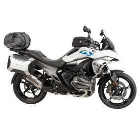 Supports de Sacoches BMW R1300GS 2023+ / Hepco-Becker C-BOW