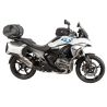 Supports de Sacoches BMW R1300GS 2023+ / Hepco-Becker C-BOW