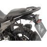 Supports de Sacoches BMW R1300GS 2023+ / Hepco-Becker C-BOW