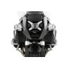 Protections de réservoir pour BMW R1300GS- Wunderlich ULTIMATE Acier Inox