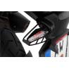 Protection clignotant LED pour BMW R1300GS - Wunderlich