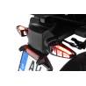 Protection clignotant LED pour BMW R1300GS - Wunderlich