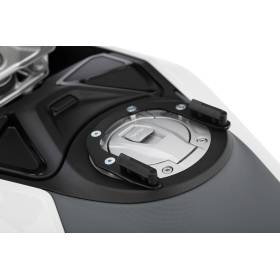 Anneau de réservoir pour BMW R1300GS - Wunderlich Click Bag