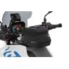 Anneau de réservoir pour BMW R1300GS - Wunderlich Click Bag