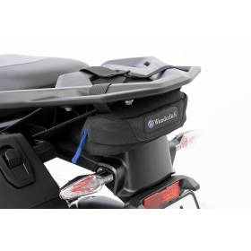 Sacoches de porte-bagages pour BMW R1300GS - Wunderlich Gap-Bag