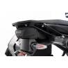 Sacoches de porte-bagages pour BMW R1300GS - Wunderlich Gap-Bag