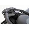 Sacoches de porte-bagages pour BMW R1300GS - Wunderlich Gap-Bag