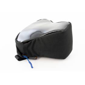 Sacoches de porte-bagages pour BMW R1300GS - Wunderlich Gap-Bag