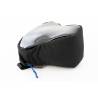 Sacoches de porte-bagages pour BMW R1300GS - Wunderlich Gap-Bag