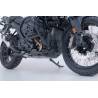 Sabot moteur pour BMW R1300GS 2023+ / SW Motech