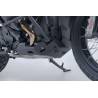 Sabot moteur pour BMW R1300GS 2023+ / SW Motech