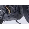 Sabot moteur pour BMW R1300GS 2023+ / SW Motech