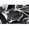 Protection pare-cylindre BMW R1250GS LC - Wunderlich noir