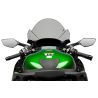 Bulle pour Kawasaki Ninja H2 SX-SE / Puig Z-Racing