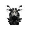 Protection moteur Kawasaki Z900 2020 / R19 Puig 9389N