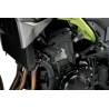Protection moteur Kawasaki Z900 2020 / R19 Puig 9389N