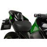 Capot de selle Kawasaki Z900 2020+ / Puig 20706