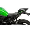 Capot de selle Kawasaki Z900 2020+ / Puig 20706