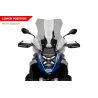 Bulle Touring BMW R1300GS 2023+ (avec ACC) - Puig 21795