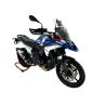 Bulle Transparente pour BMW R1300GS - WRS Touring Plus 