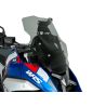 Bulle Fumée pour BMW R1300GS - WRS Touring Plus 