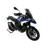 Bulle Fumée pour BMW R1300GS - WRS Touring Plus 