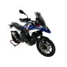 Bulle Fumée pour BMW R1300GS - WRS Touring Plus 