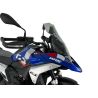 Bulle Fumée pour BMW R1300GS - WRS Touring Plus 