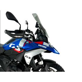 Bulle Fumée pour BMW R1300GS - WRS Touring Plus 