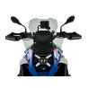 Bulle Fumée pour BMW R1300GS - WRS Touring Plus 