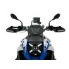 Bulle pour BMW R1300GS - WRS Standard Plus Transparente