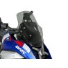 Bulle Fumée pour BMW R1300GS - WRS Standard Plus 