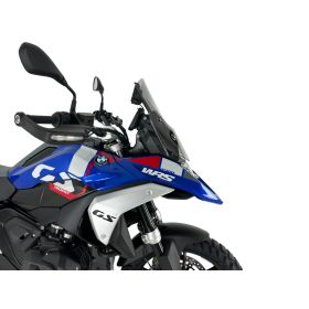 Bulle Fumée pour BMW R1300GS - WRS Standard Plus 