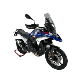 Bulle Fumée pour BMW R1300GS - WRS Standard Plus 