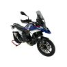 Bulle Fumée pour BMW R1300GS - WRS Standard Plus 