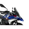 Bulle Fumée pour BMW R1300GS - WRS Standard Plus 