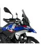 Bulle Fumée pour BMW R1300GS - WRS Standard Plus 