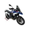 Bulle Fumée pour BMW R1300GS - WRS Standard Plus 