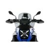 Bulle Fumée pour BMW R1300GS - WRS Standard Plus 