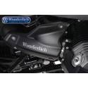 Protection pompe à injection Wunderlich Nine T 2014-2016