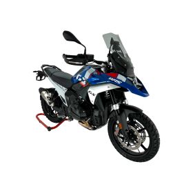 Bulle Fumée pour BMW R1300GS - WRS Caponord 