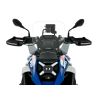 Bulle pour BMW R1300GS - WRS Touring Claire