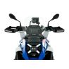 Bulle pour BMW R1300GS - WRS Standard Claire