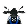 Bulle pour BMW R1300GS - WRS Sport Noir