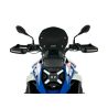 Bulle pour BMW R1300GS - WRS Sport Noir