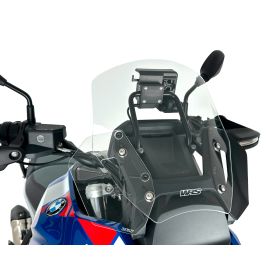 Déflecteurs pour BMW R1300GS - WRS