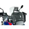 Déflecteurs pour BMW R1300GS - WRS