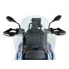 Déflecteurs pour BMW R1300GS - WRS