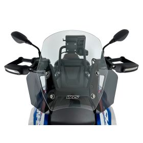 Déflecteurs pour BMW R1300GS - WRS