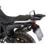 Support top-case CRF1100L Adv Sports 2024 - Hepco-Becker Alurack